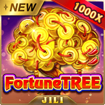 Fortune Tree